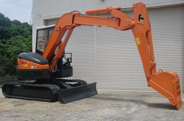 スカイマスター SK12C1FN ｜ 株式会社アイチコーポレーション